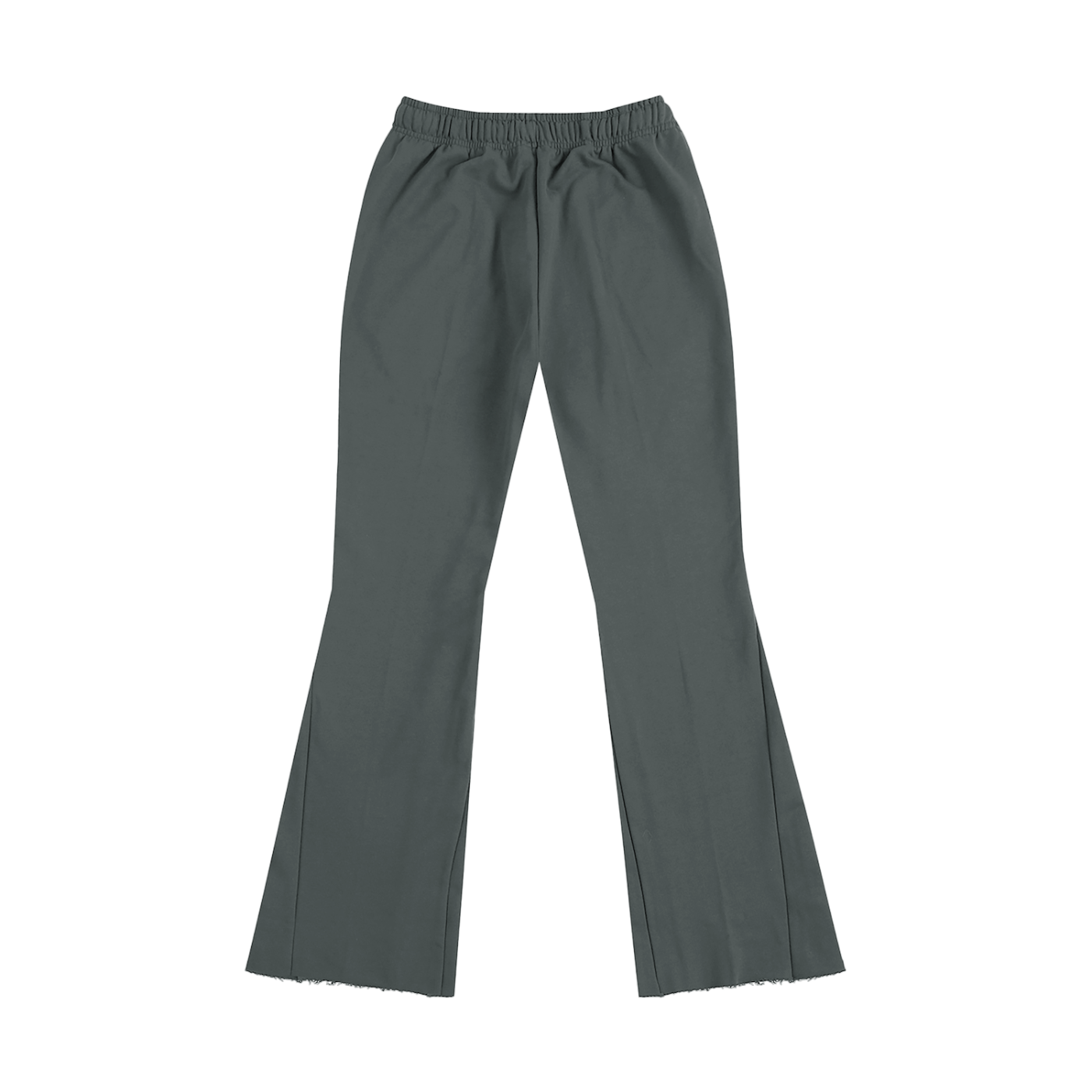mercury Flared Sweatpants