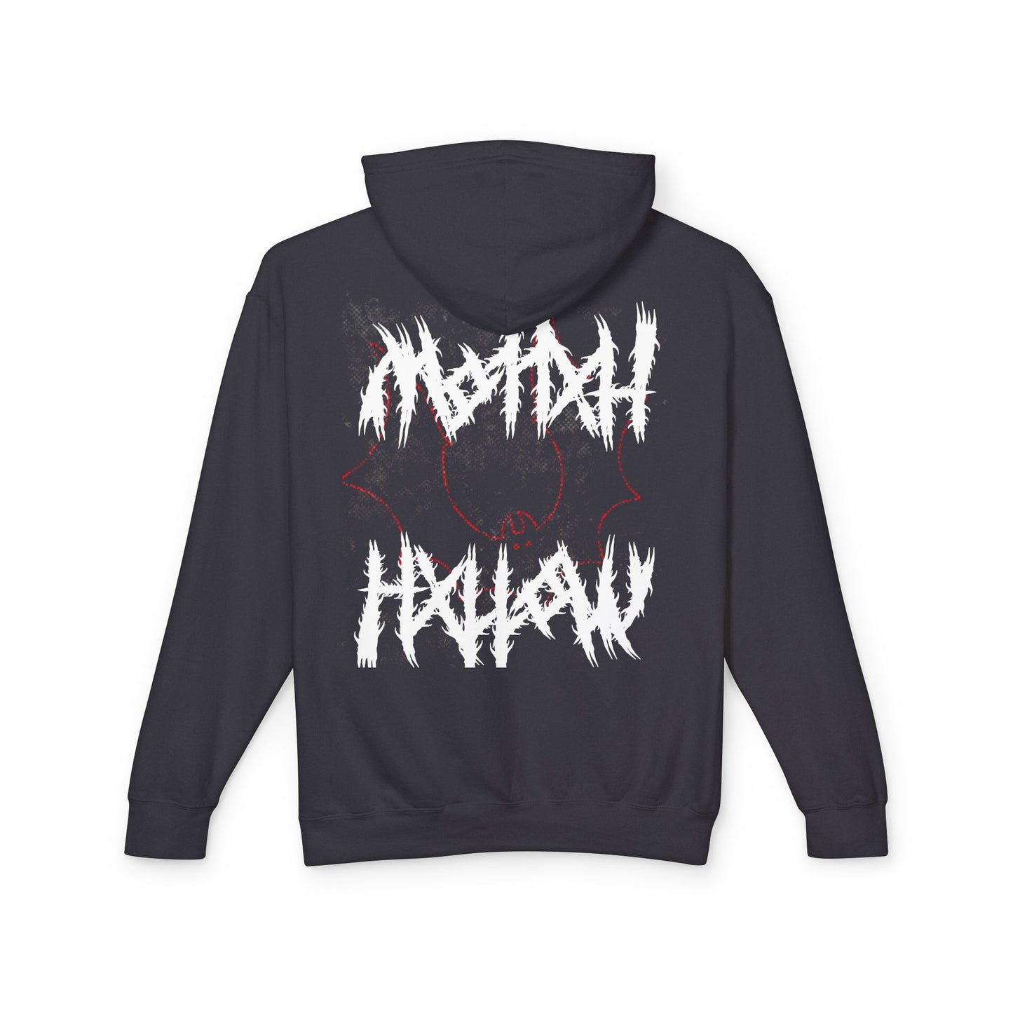 5IVEHXLLOW Unisex - Premium US Cotton