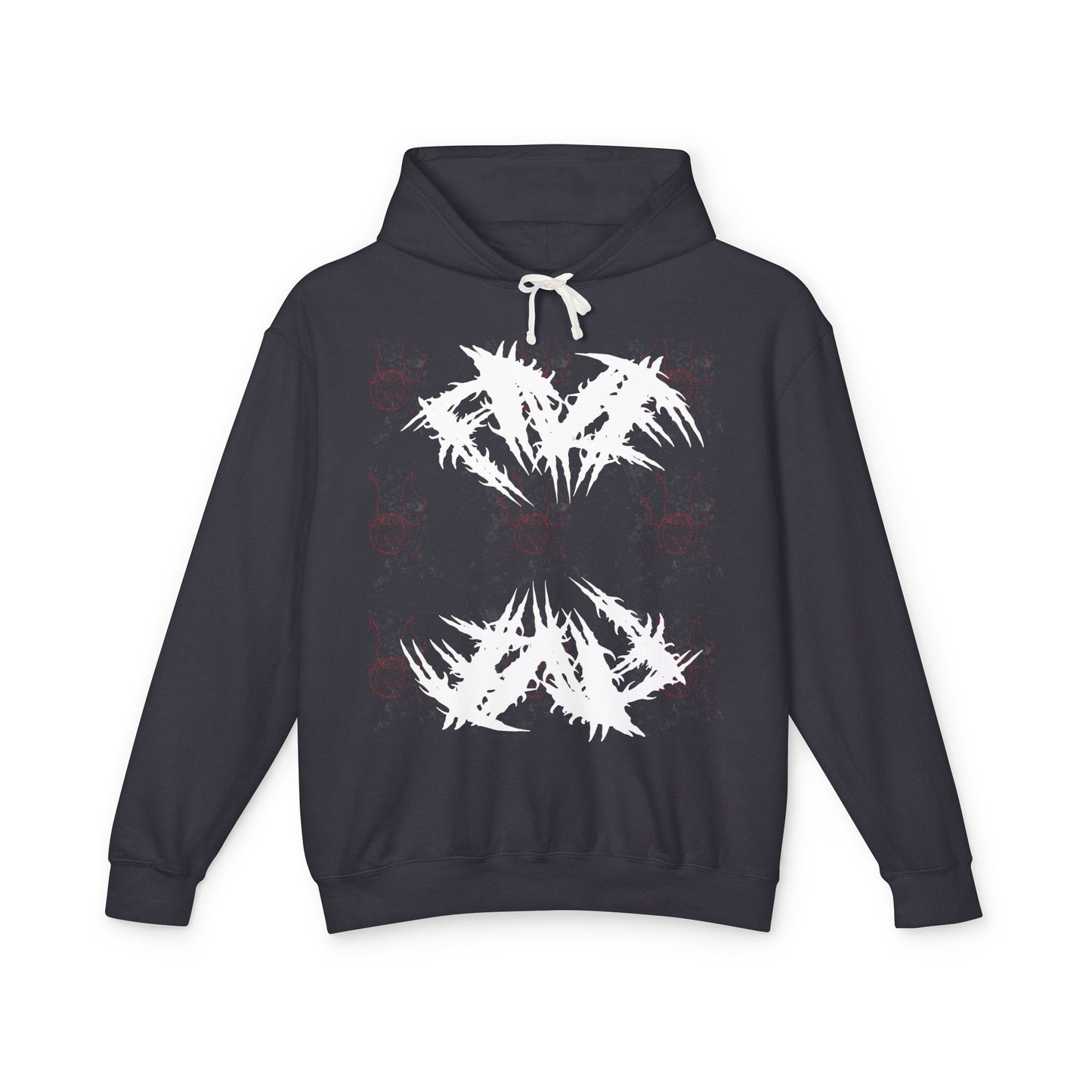 5IVEHXLLOW Unisex - Premium US Cotton