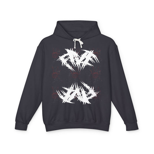 5IVEHXLLOW Unisex - Premium US Cotton