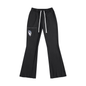 mercury Flared Sweatpants