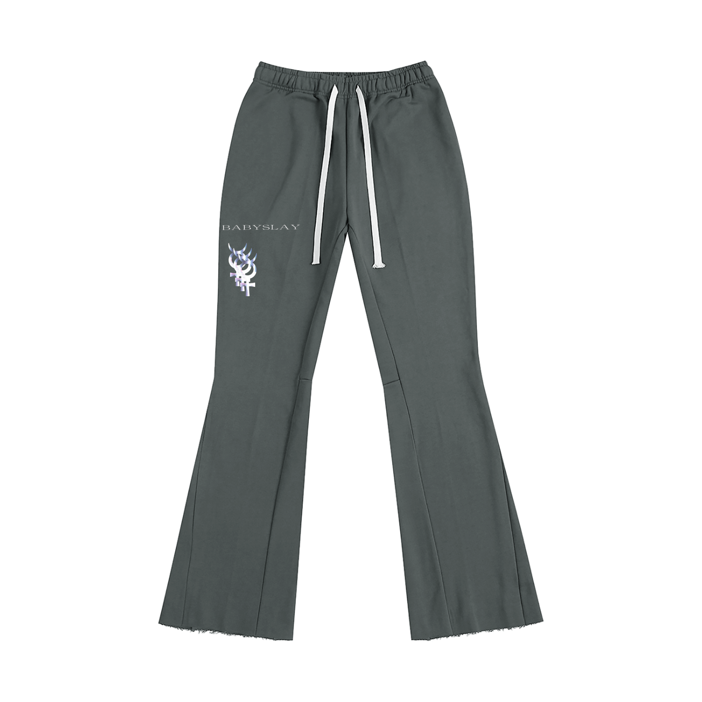 mercury Flared Sweatpants