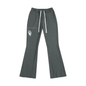 mercury Flared Sweatpants