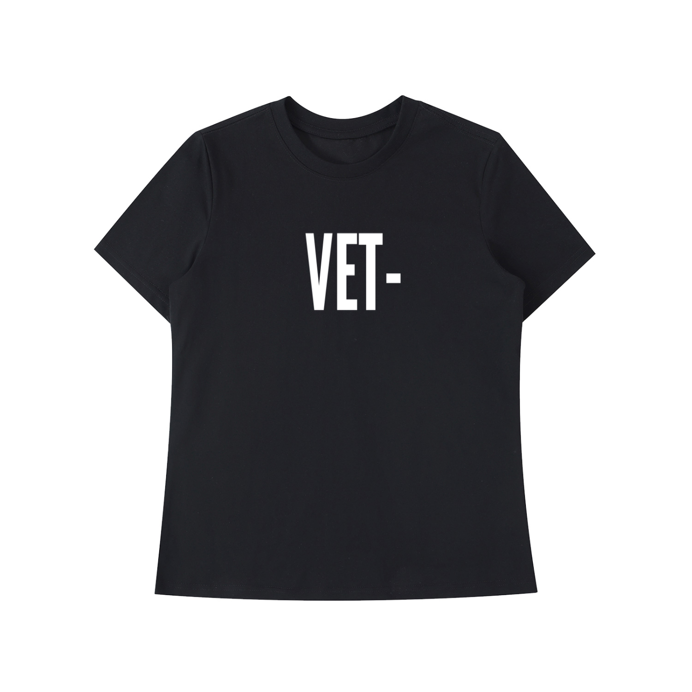 vet,vets,im a vet
