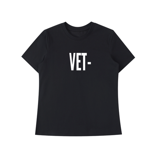 vet,vets,im a vet